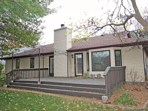 1320 Weston Pt, Springfield, IL 62704 photo 31