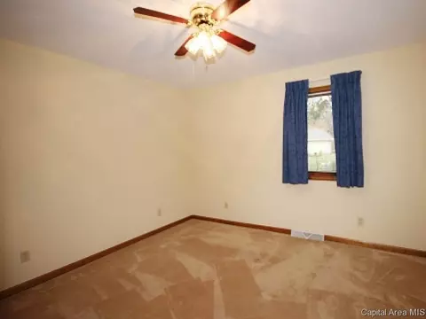 1320 Weston Pt, Springfield, IL 62704 photo 20
