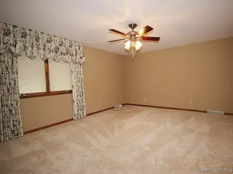 1320 Weston Pt, Springfield, IL 62704 photo 15