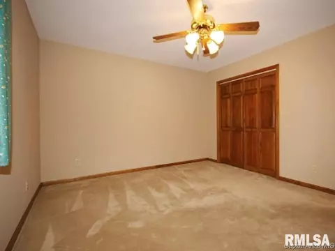 1320 Weston Pt, Springfield, IL 62704 photo 21