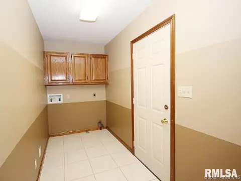 1320 Weston Pt, Springfield, IL 62704 photo 13