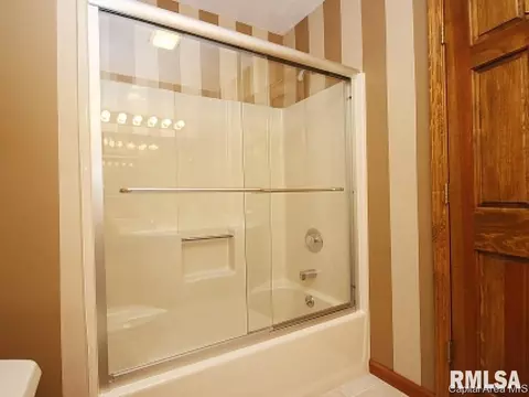 1320 Weston Pt, Springfield, IL 62704 photo 23