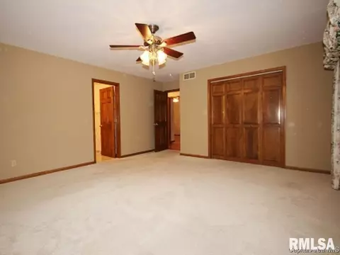 1320 Weston Pt, Springfield, IL 62704 photo 16
