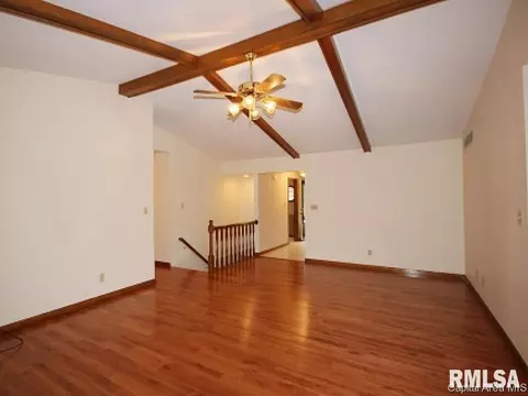 1320 Weston Pt, Springfield, IL 62704 photo 12