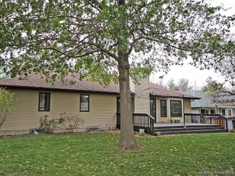 1320 Weston Pt, Springfield, IL 62704 photo 30