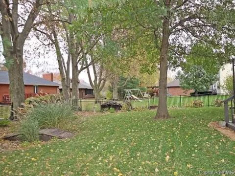 1320 Weston Pt, Springfield, IL 62704 photo 28