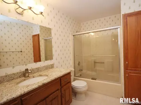 1320 Weston Pt, Springfield, IL 62704 photo 17