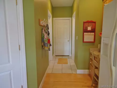 1104 Bridle Path Ln, Springfield, IL 62712 photo 11