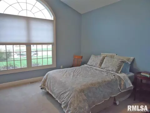 1104 Bridle Path Ln, Springfield, IL 62712 photo 19