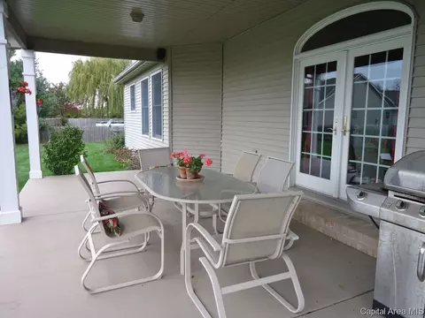 1104 Bridle Path Ln, Springfield, IL 62712 photo 35