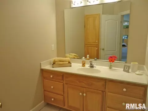 1104 Bridle Path Ln, Springfield, IL 62712 photo 22