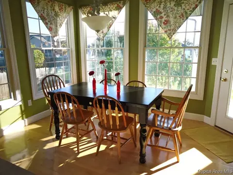 1104 Bridle Path Ln, Springfield, IL 62712 photo 7