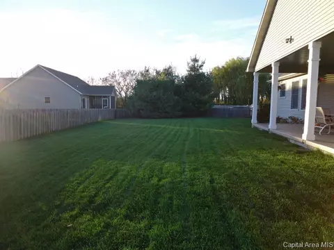 1104 Bridle Path Ln, Springfield, IL 62712 photo 34