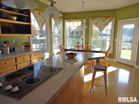 1104 Bridle Path Ln, Springfield, IL 62712 photo 4