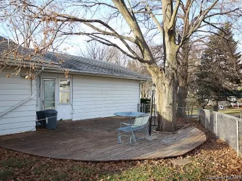 6 Hackney Dr, Springfield, IL 62702 photo 30
