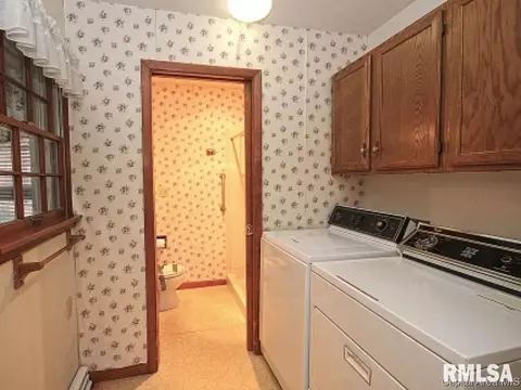 6 Hackney Dr, Springfield, IL 62702 photo 15