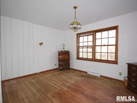6 Hackney Dr, Springfield, IL 62702 photo 18