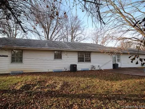 6 Hackney Dr, Springfield, IL 62702 photo 28