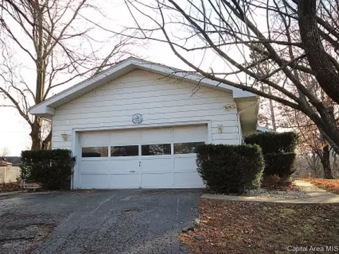 6 Hackney Dr, Springfield, IL 62702 photo 29