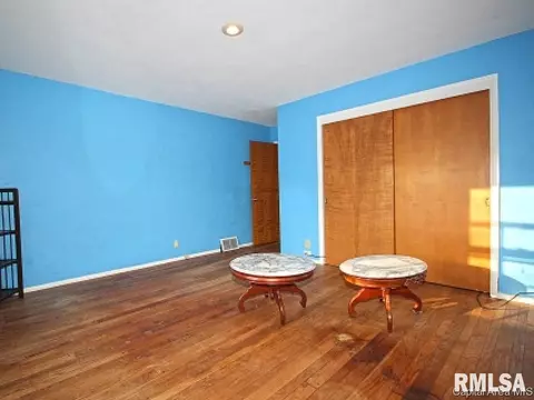 6 Hackney Dr, Springfield, IL 62702 photo 19