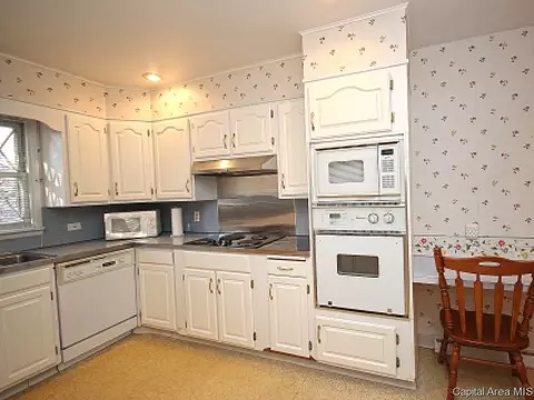 6 Hackney Dr, Springfield, IL 62702 photo 13
