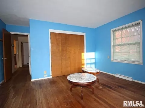 6 Hackney Dr, Springfield, IL 62702 photo 20