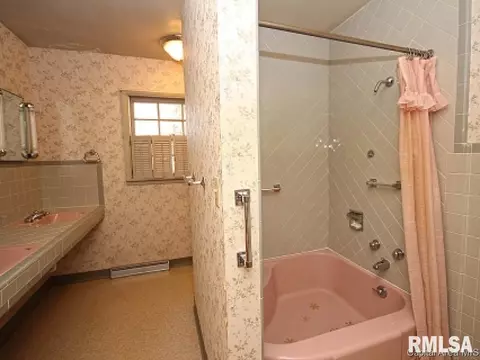 6 Hackney Dr, Springfield, IL 62702 photo 22