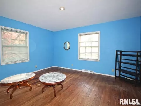 6 Hackney Dr, Springfield, IL 62702 photo 21