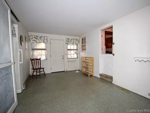 6 Hackney Dr, Springfield, IL 62702 photo 25
