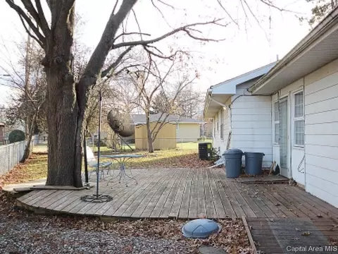 6 Hackney Dr, Springfield, IL 62702 photo 27