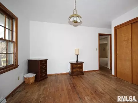 6 Hackney Dr, Springfield, IL 62702 photo 16