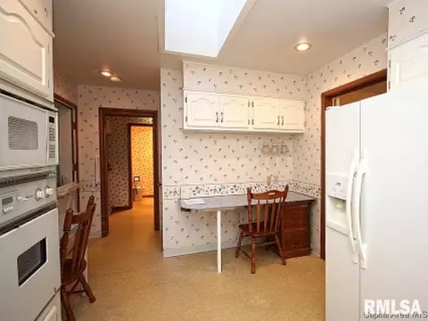 6 Hackney Dr, Springfield, IL 62702 photo 12