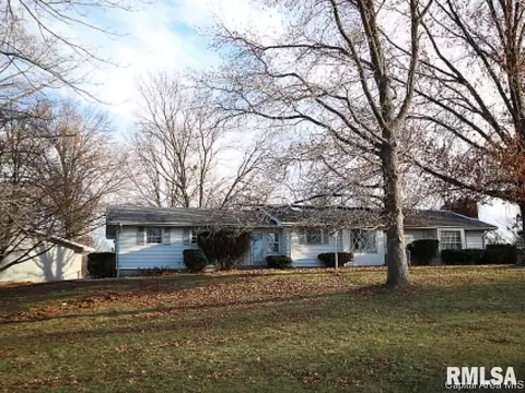 6 Hackney Dr, Springfield, IL 62702 photo 3