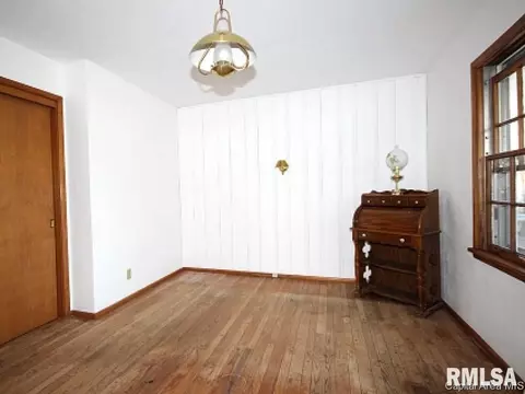 6 Hackney Dr, Springfield, IL 62702 photo 17
