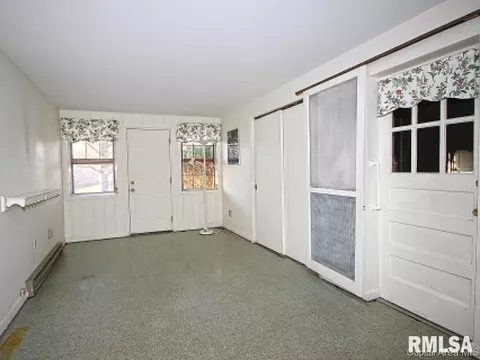 6 Hackney Dr, Springfield, IL 62702 photo 24