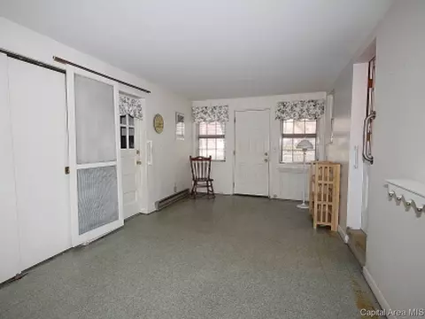 6 Hackney Dr, Springfield, IL 62702 photo 26