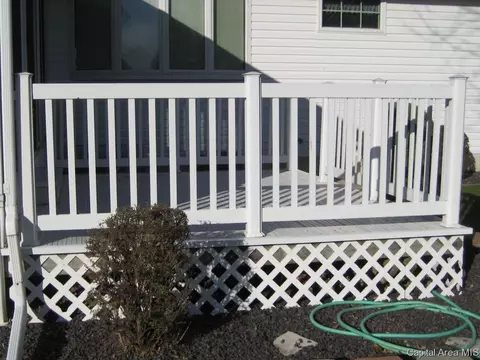 2304 Mascouten Dr, Springfield, IL 62702 photo 26