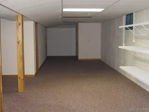 2304 Mascouten Dr, Springfield, IL 62702 photo 22