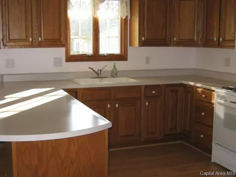 2304 Mascouten Dr, Springfield, IL 62702 photo 8