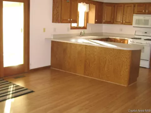 2304 Mascouten Dr, Springfield, IL 62702 photo 10
