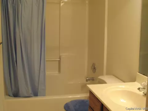2304 Mascouten Dr, Springfield, IL 62702 photo 15