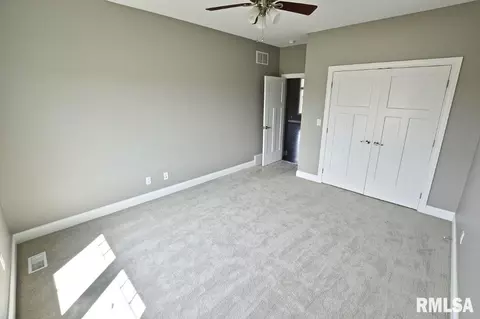 3213 Kames Cir, Springfield, IL 62711 photo 17