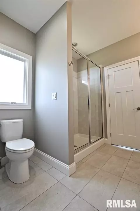 3213 Kames Cir, Springfield, IL 62711 photo 14