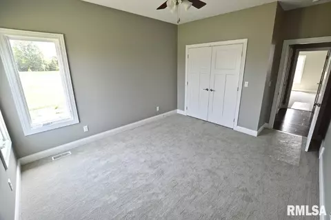 3213 Kames Cir, Springfield, IL 62711 photo 19