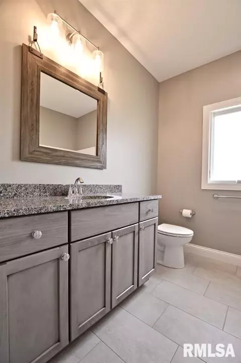 3213 Kames Cir, Springfield, IL 62711 photo 20
