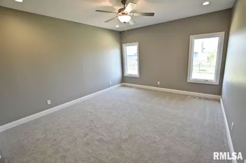 3213 Kames Cir, Springfield, IL 62711 photo 11