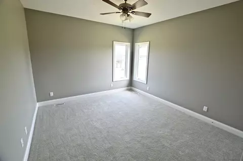 3213 Kames Cir, Springfield, IL 62711 photo 18