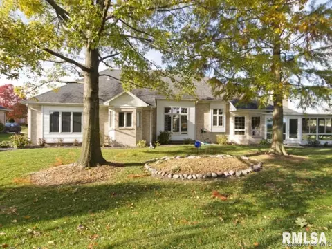 5108 Eagle Rdg, Springfield, IL 62711 photo 2