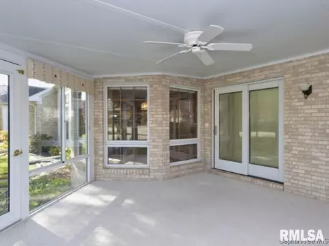 5108 Eagle Rdg, Springfield, IL 62711 photo 10