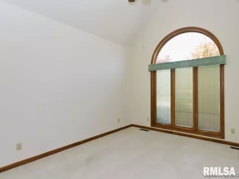 5108 Eagle Rdg, Springfield, IL 62711 photo 13